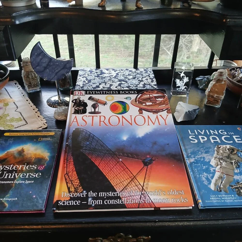 Play Date With A Book for Kids: Nonfiction (Pick Your Price $7-$20) - Picture 5 of 14